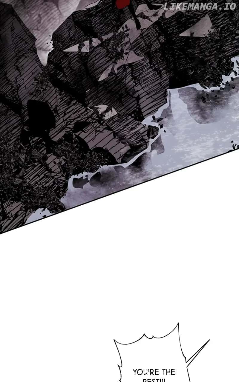 The Dark Lord's Confession Chapter 76 Page 84