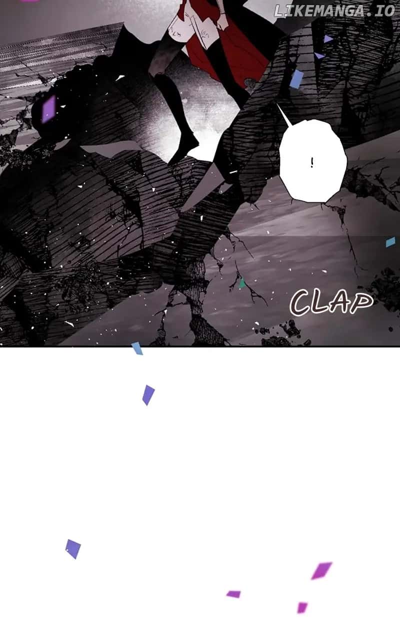 The Dark Lord's Confession Chapter 76 Page 90