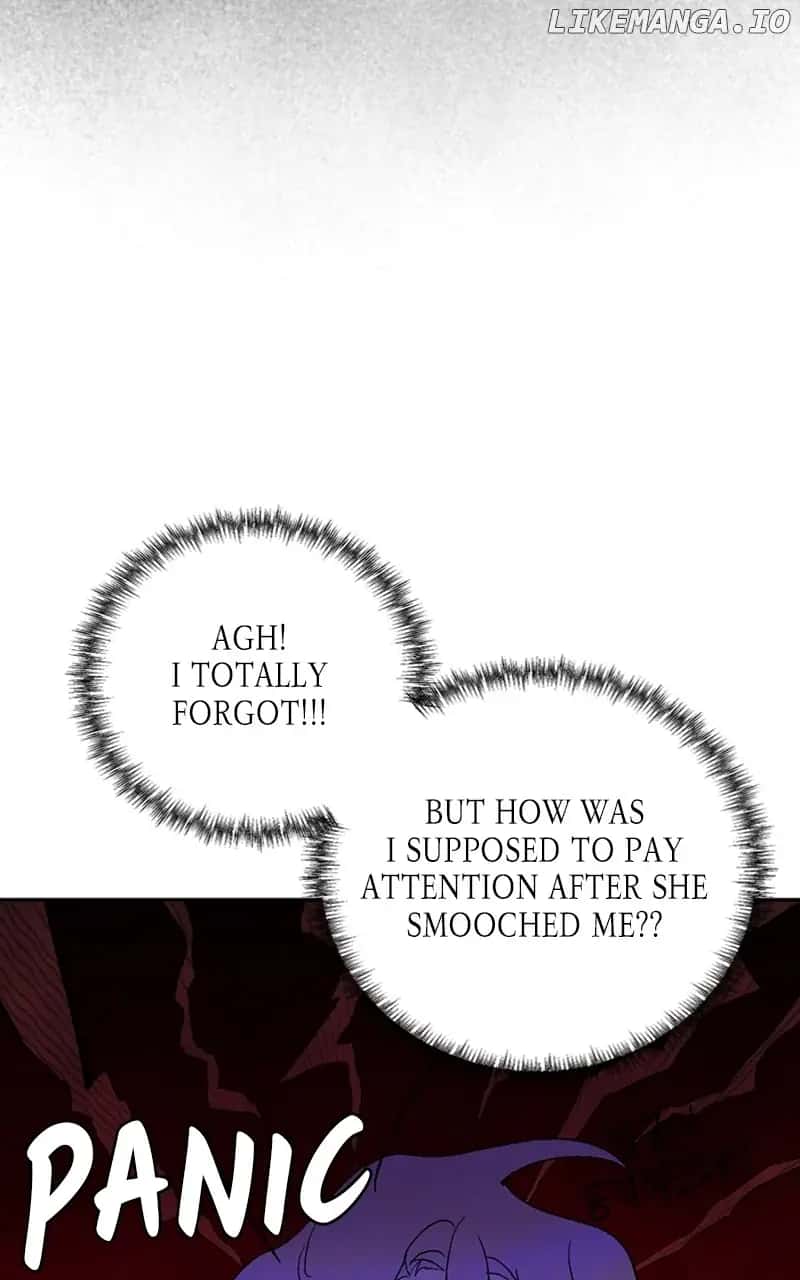 The Dark Lord's Confession Chapter 76 Page 101