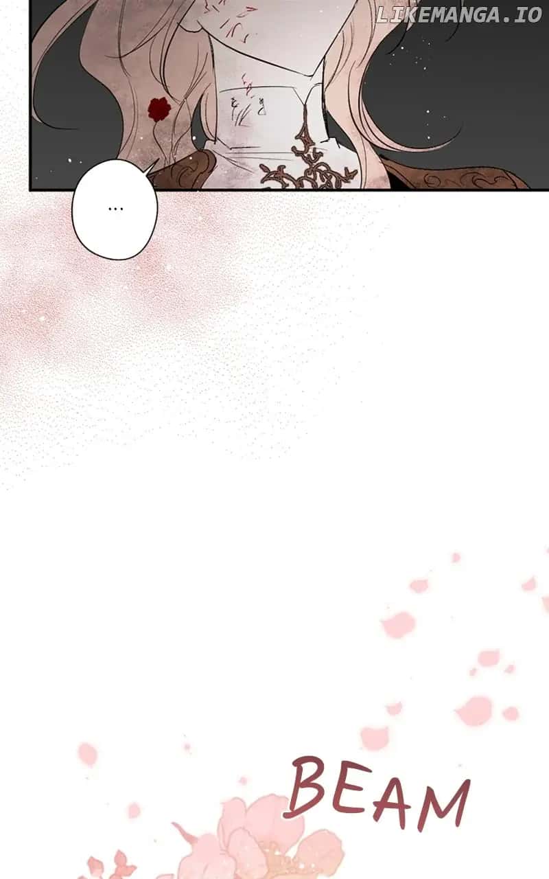 The Dark Lord's Confession Chapter 76 Page 107