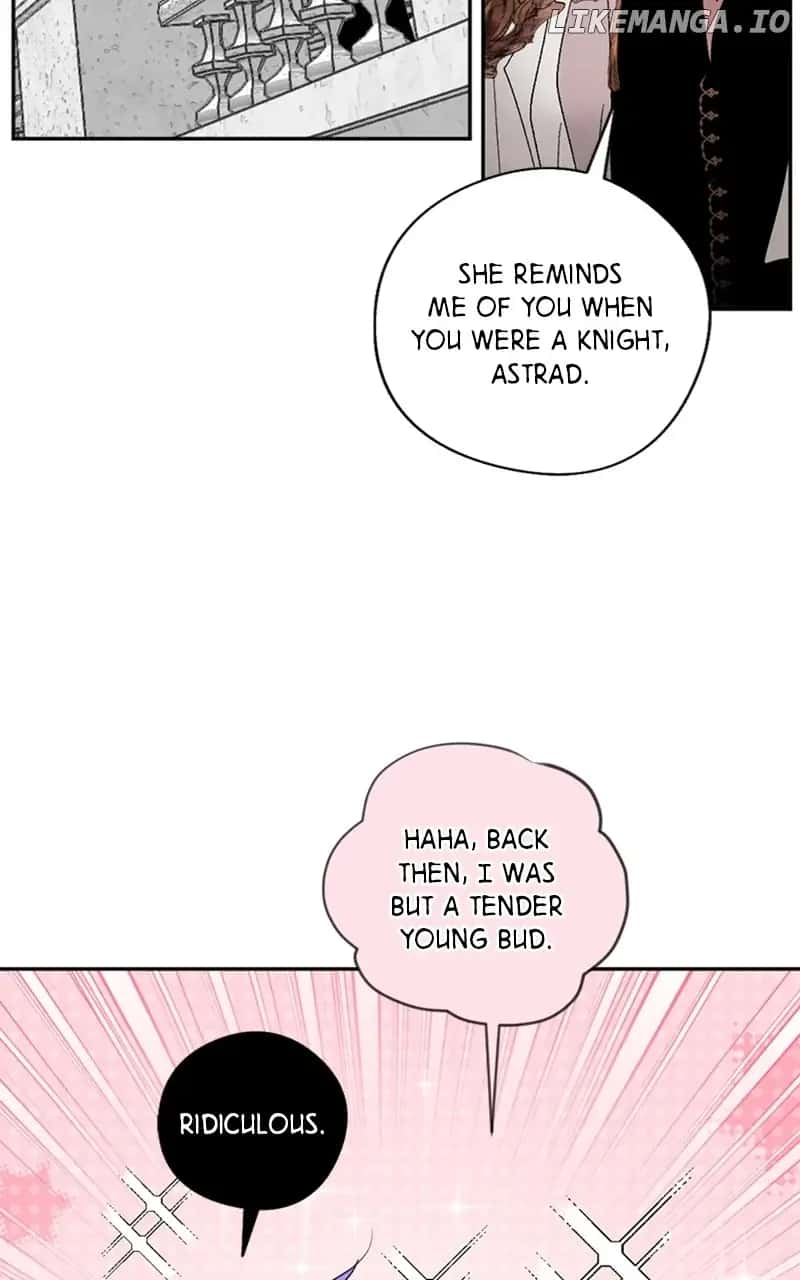 The Dark Lord's Confession Chapter 76 Page 111