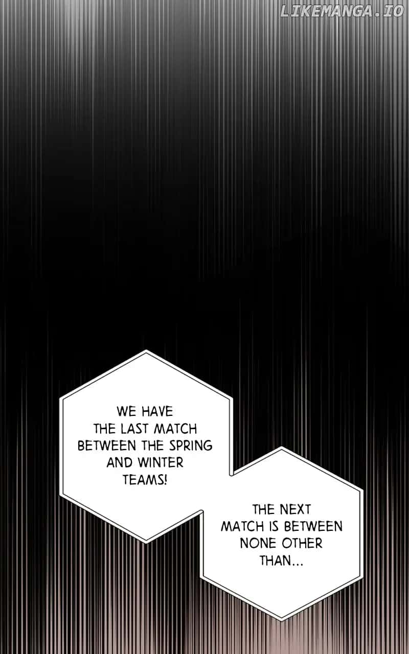 The Dark Lord's Confession Chapter 76 Page 118
