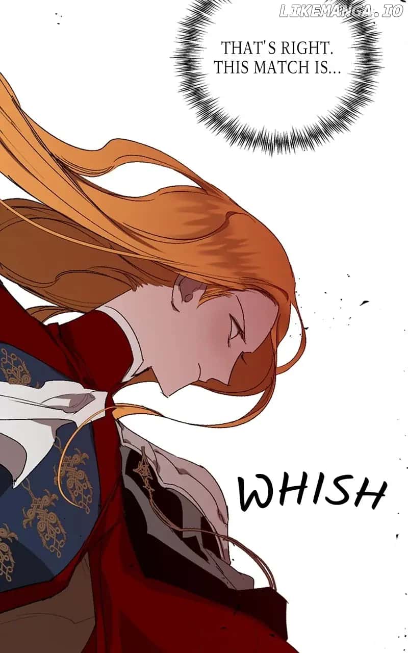 The Dark Lord's Confession Chapter 77 Page 31