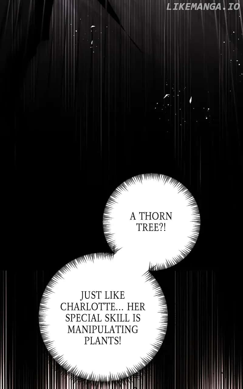 The Dark Lord's Confession Chapter 77 Page 46