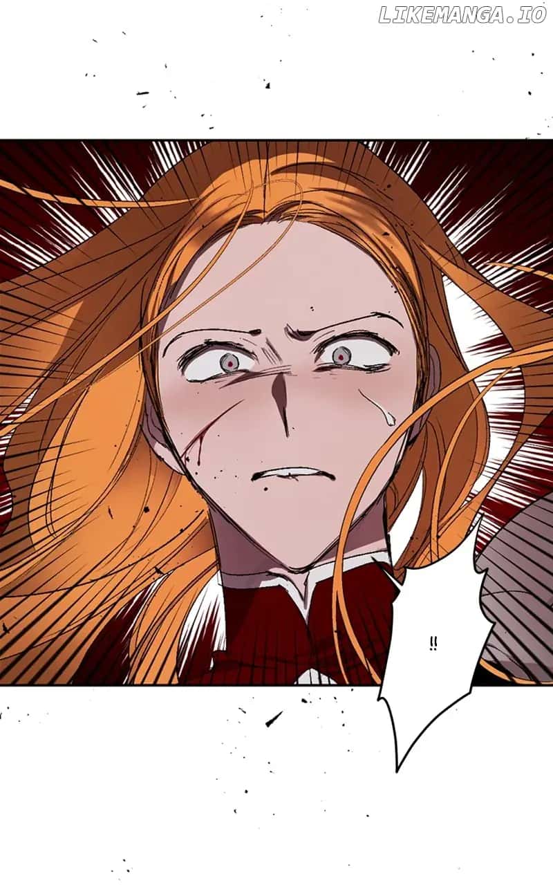 The Dark Lord's Confession Chapter 77 Page 52