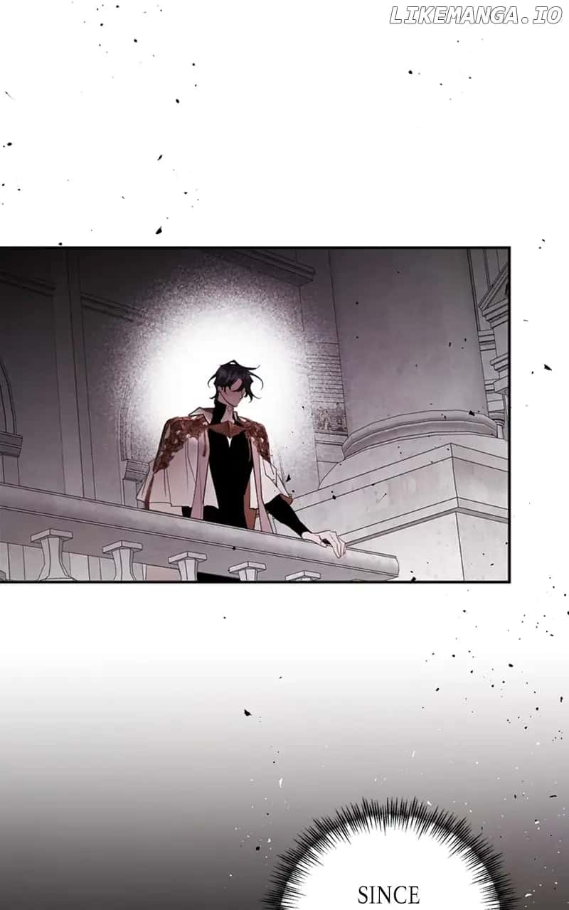 The Dark Lord's Confession Chapter 77 Page 53