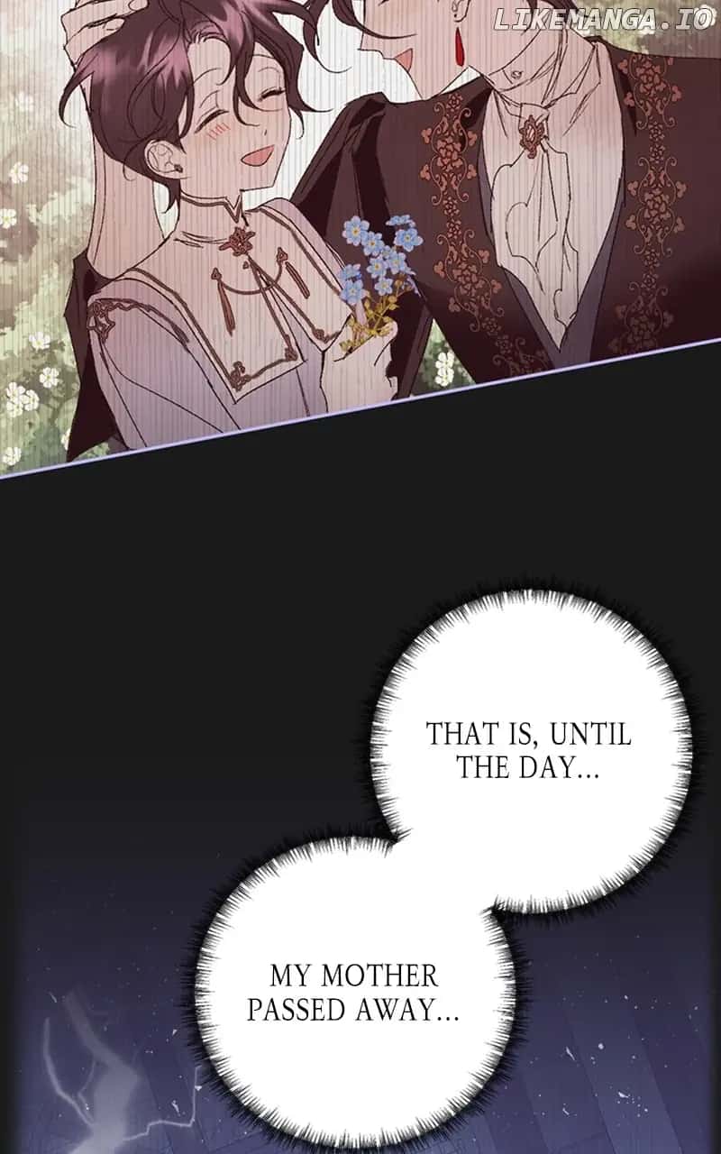 The Dark Lord's Confession Chapter 77 Page 58
