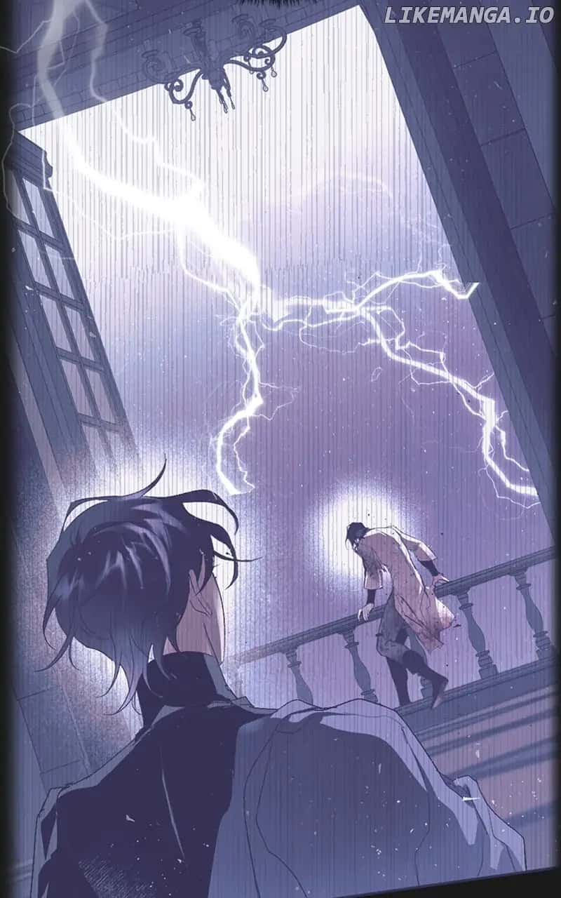 The Dark Lord's Confession Chapter 77 Page 59