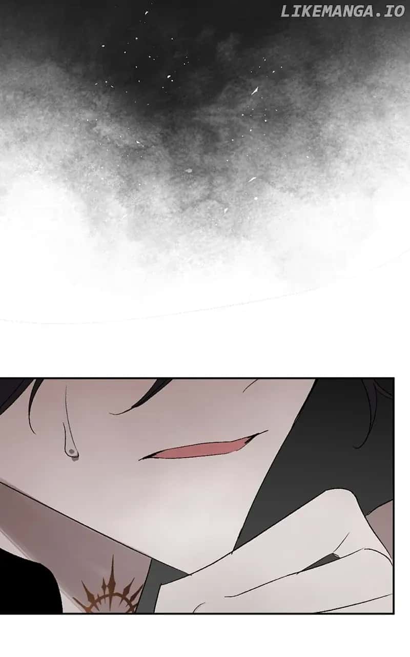 The Dark Lord's Confession Chapter 77 Page 61