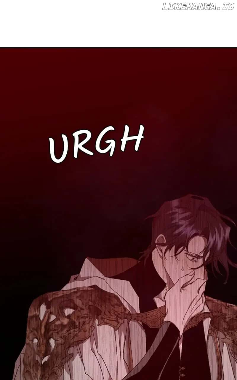 The Dark Lord's Confession Chapter 77 Page 62