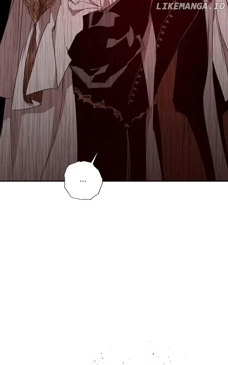 The Dark Lord's Confession Chapter 77 Page 63