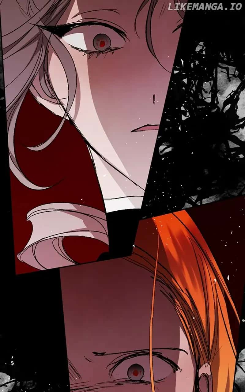 The Dark Lord's Confession Chapter 77 Page 65