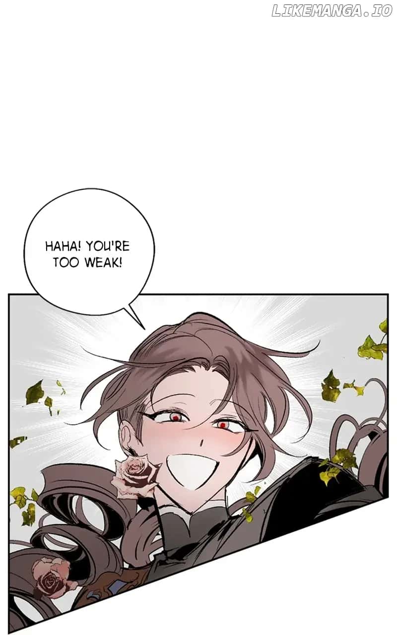 The Dark Lord's Confession Chapter 77 Page 73