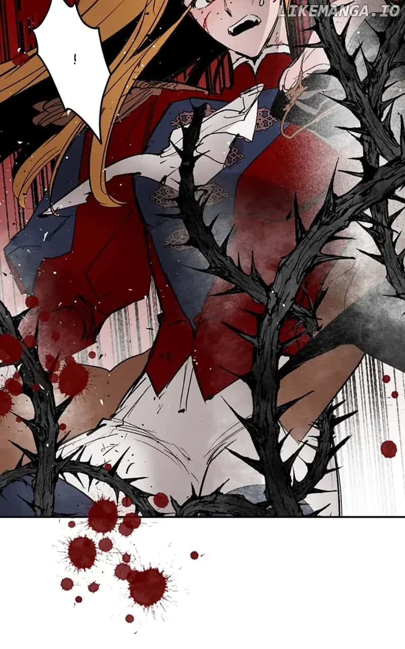 The Dark Lord's Confession Chapter 77 Page 75