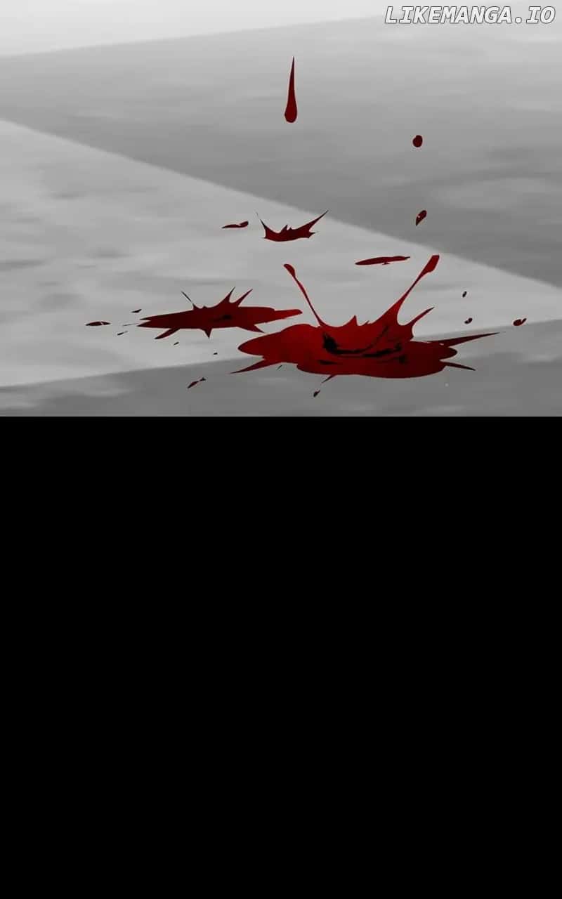 The Dark Lord's Confession Chapter 77 Page 78