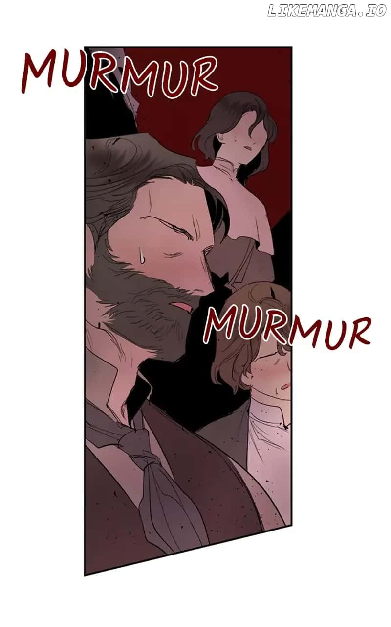 The Dark Lord's Confession Chapter 77 Page 86