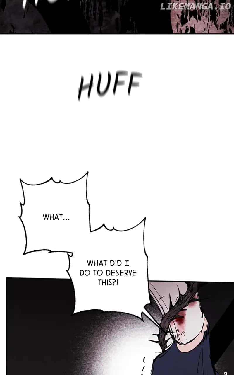 The Dark Lord's Confession Chapter 77 Page 90