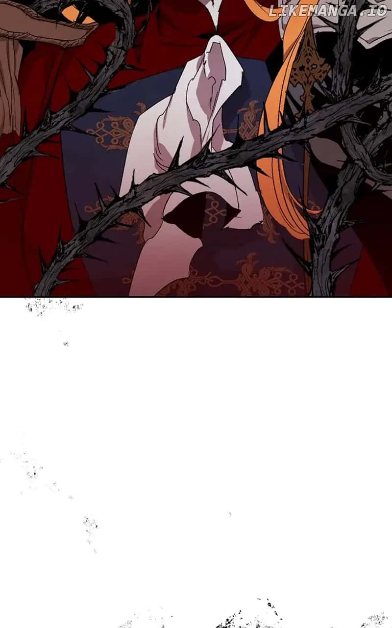 The Dark Lord's Confession Chapter 77 Page 97