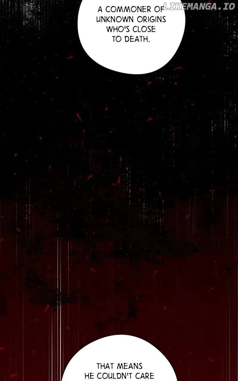 The Dark Lord's Confession Chapter 77 Page 102