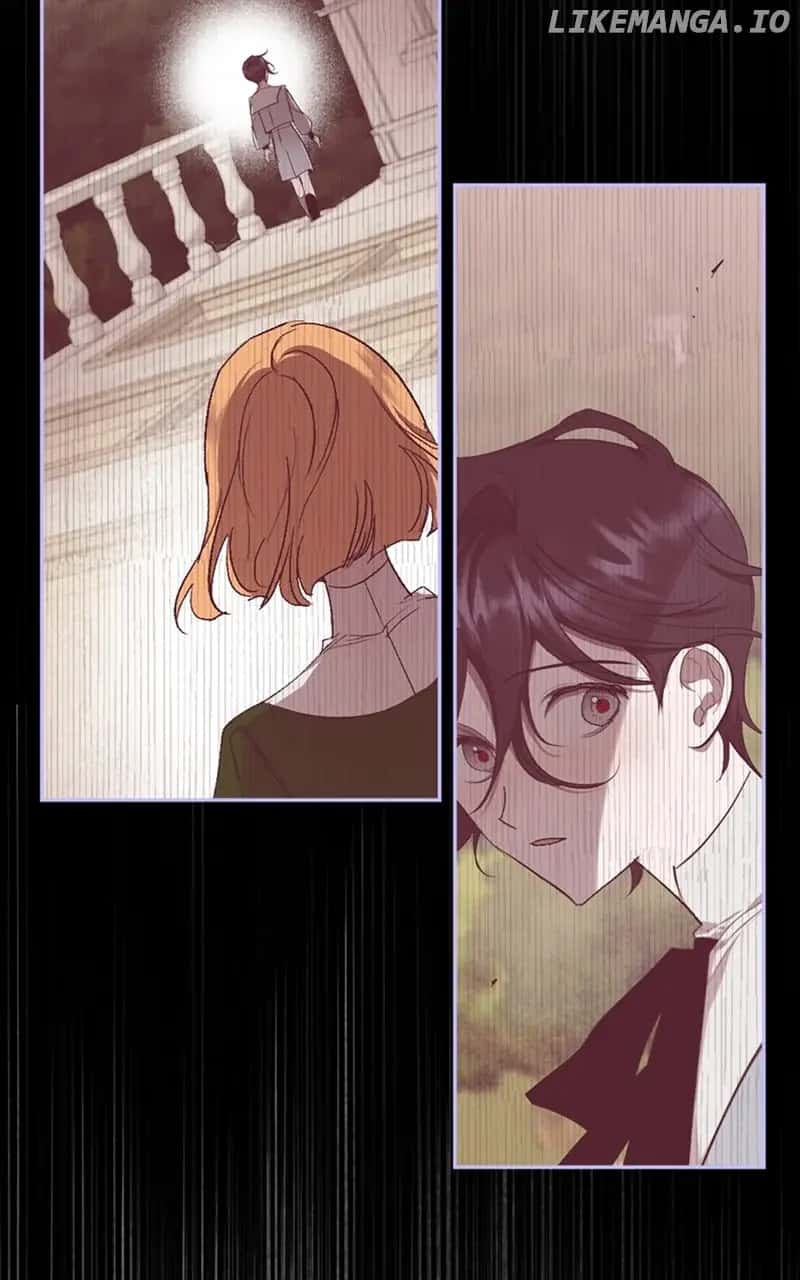 The Dark Lord's Confession Chapter 77 Page 110