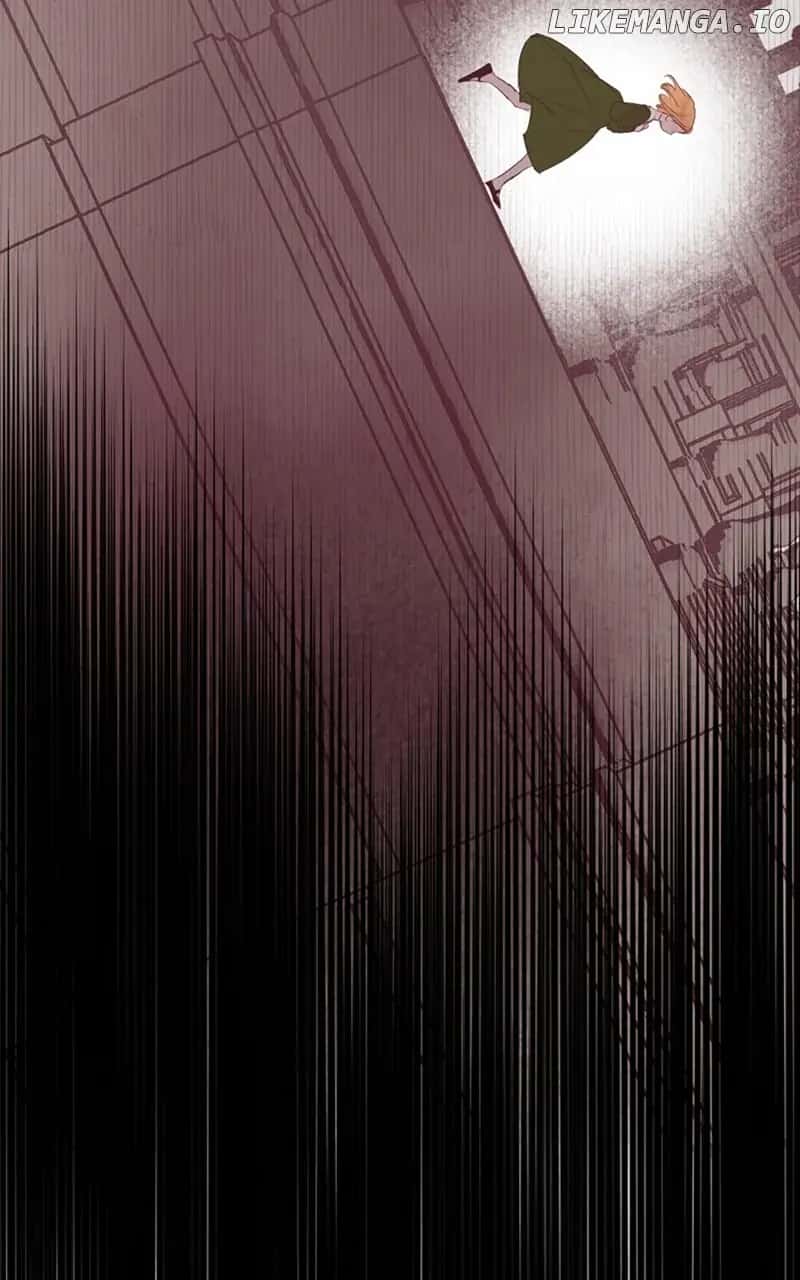 The Dark Lord's Confession Chapter 77 Page 112