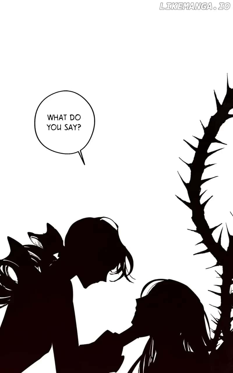 The Dark Lord's Confession Chapter 77 Page 116