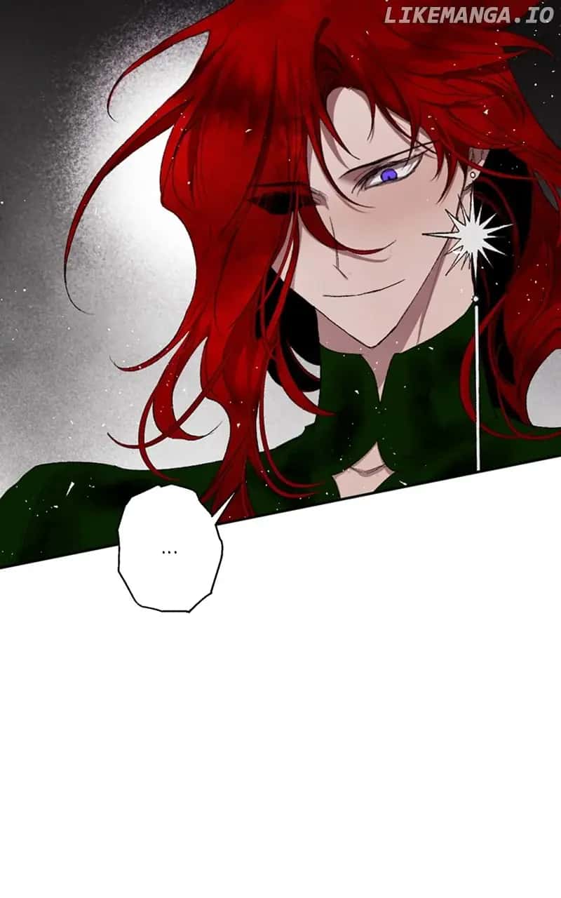 The Dark Lord's Confession Chapter 77 Page 118