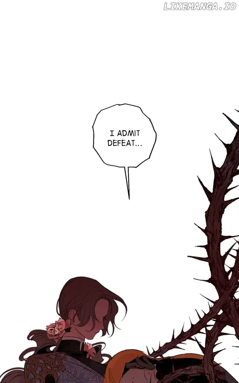 The Dark Lord's Confession Chapter 77 Page 120