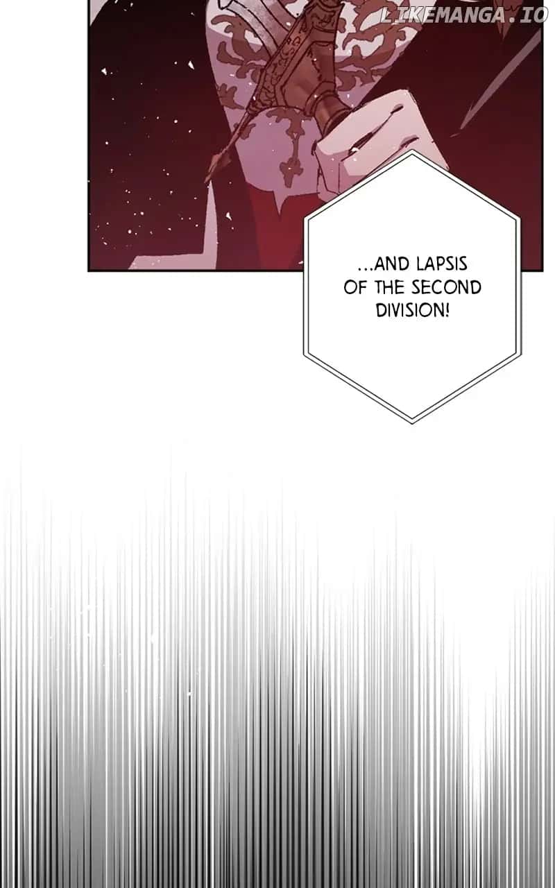 The Dark Lord's Confession Chapter 77 Page 131