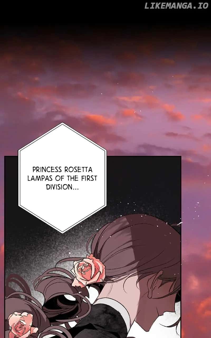 The Dark Lord's Confession Chapter 78 Page 2