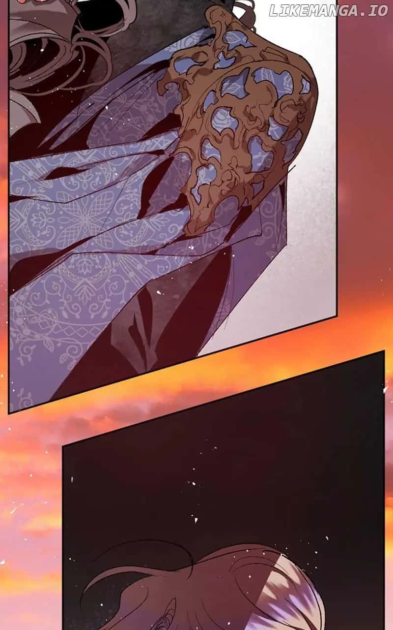 The Dark Lord's Confession Chapter 78 Page 3