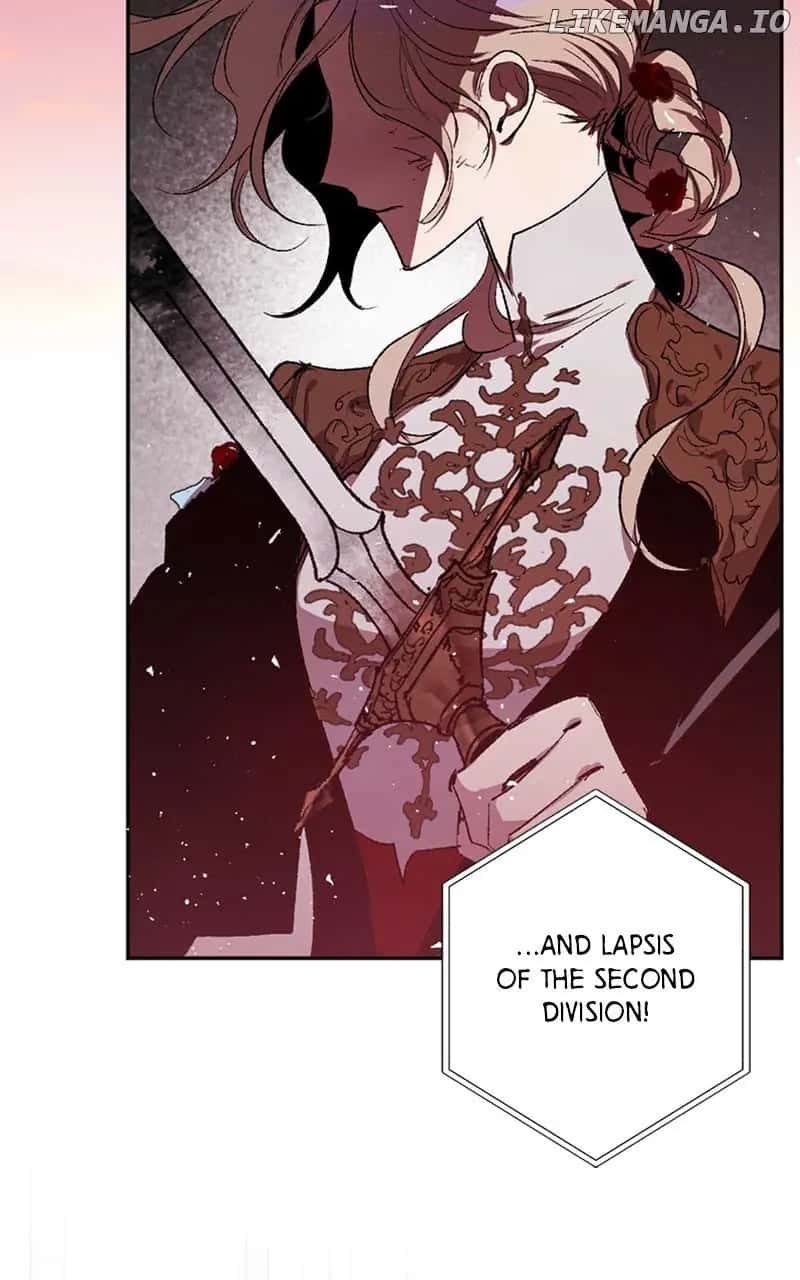 The Dark Lord's Confession Chapter 78 Page 4