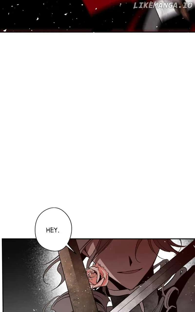 The Dark Lord's Confession Chapter 78 Page 8