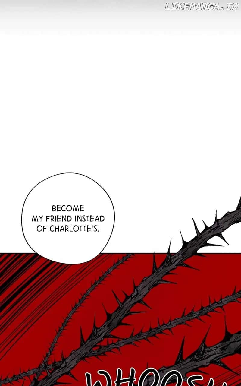 The Dark Lord's Confession Chapter 78 Page 13