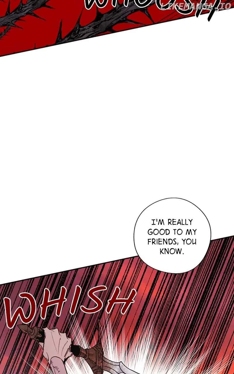 The Dark Lord's Confession Chapter 78 Page 14