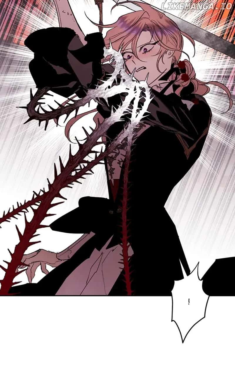 The Dark Lord's Confession Chapter 78 Page 15