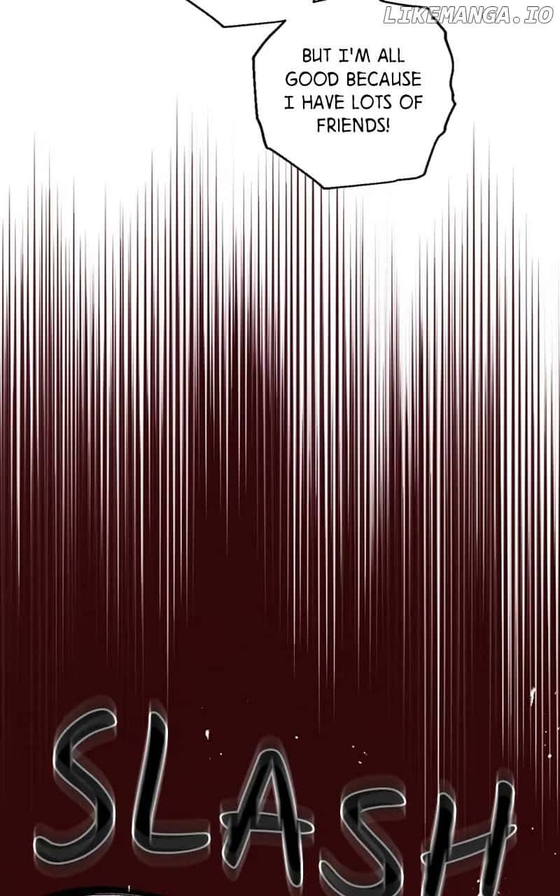 The Dark Lord's Confession Chapter 78 Page 18