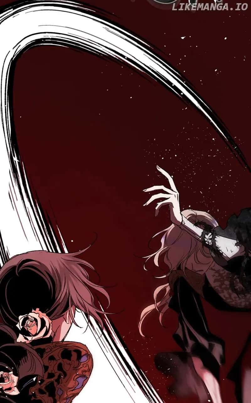 The Dark Lord's Confession Chapter 78 Page 19