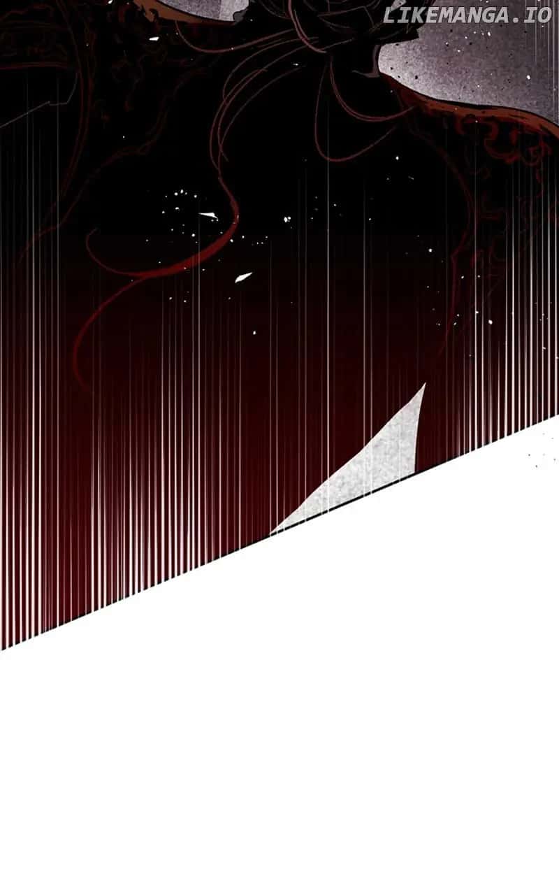 The Dark Lord's Confession Chapter 78 Page 27