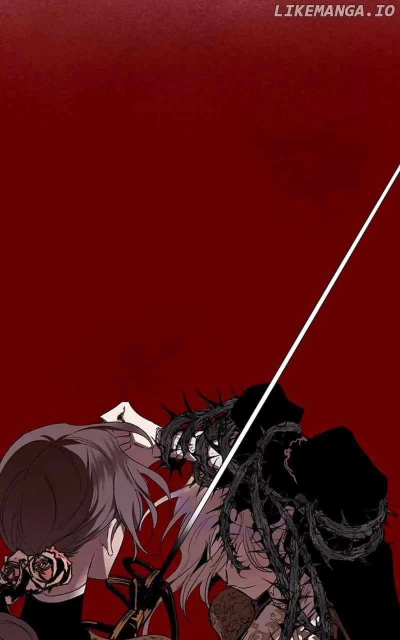 The Dark Lord's Confession Chapter 78 Page 30