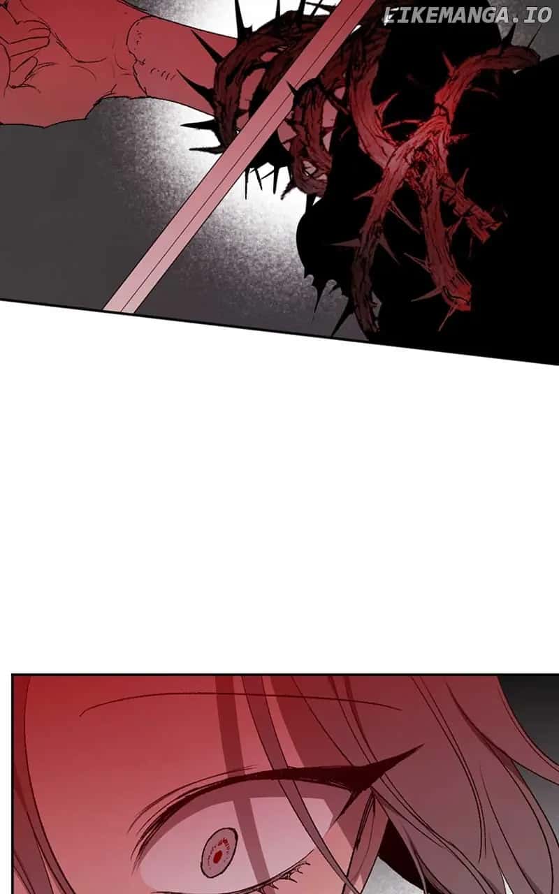 The Dark Lord's Confession Chapter 78 Page 33