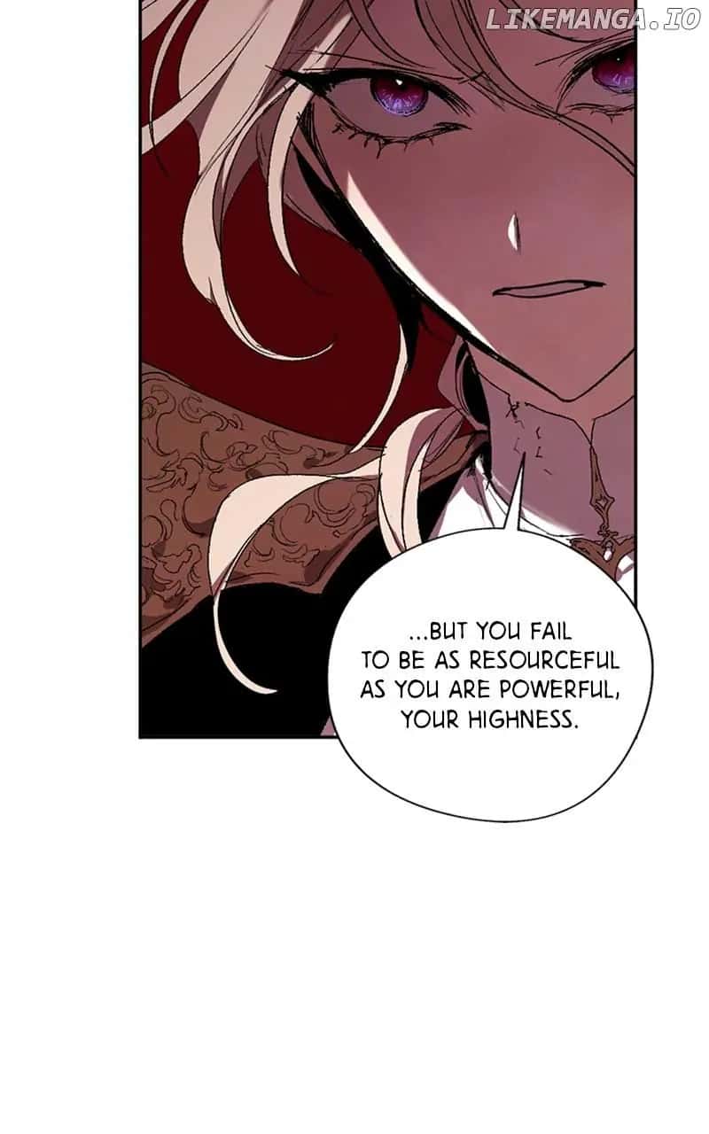 The Dark Lord's Confession Chapter 78 Page 39