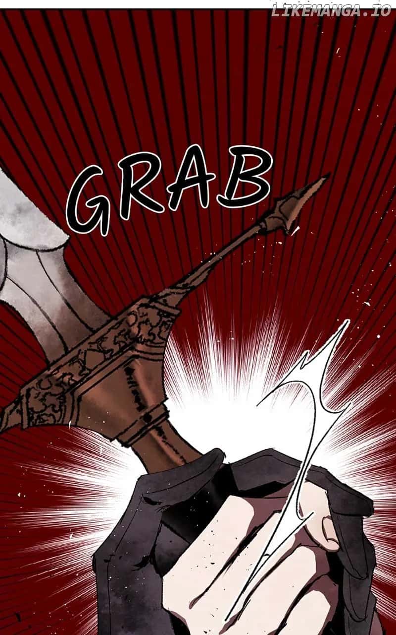 The Dark Lord's Confession Chapter 78 Page 43