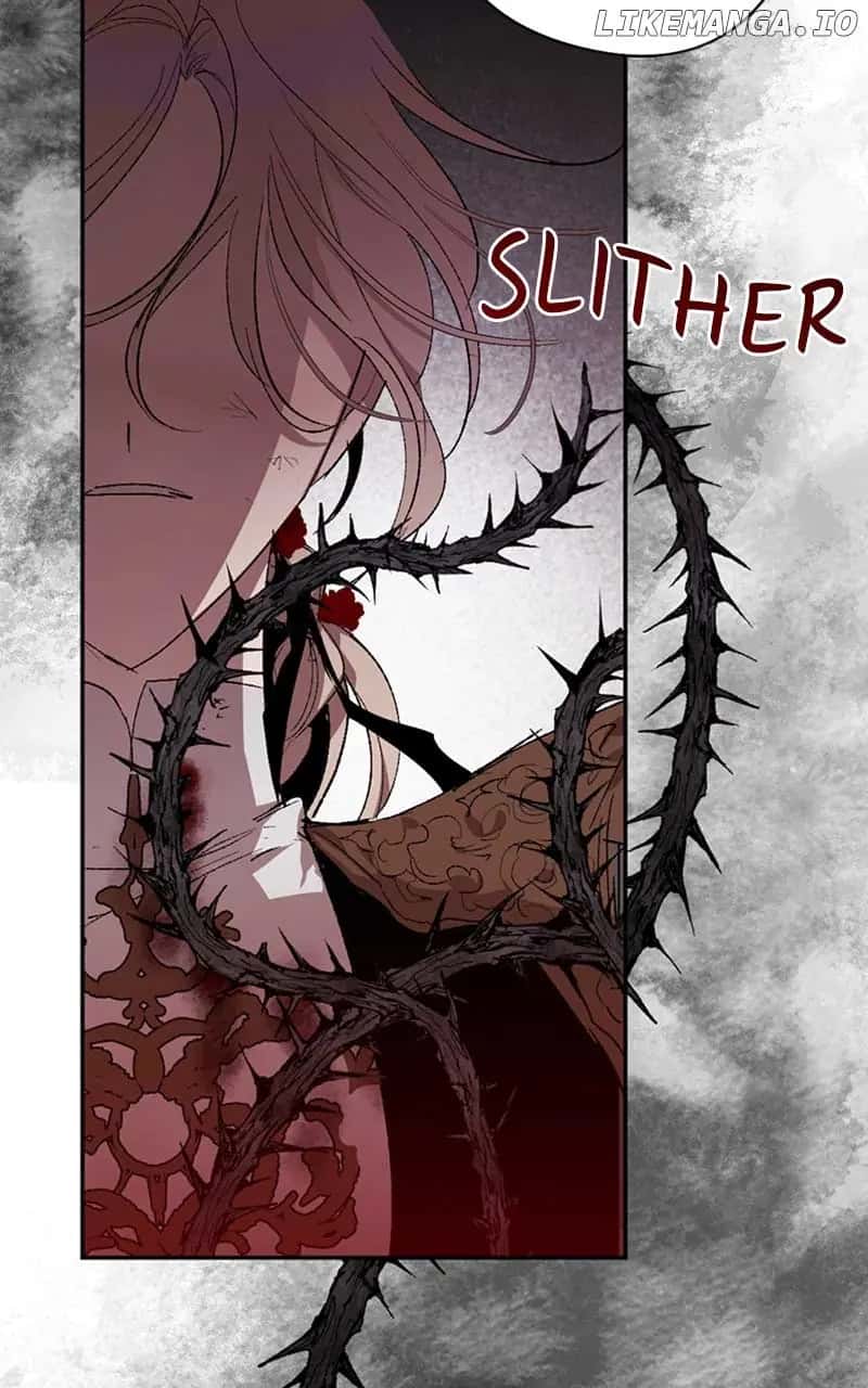 The Dark Lord's Confession Chapter 78 Page 51