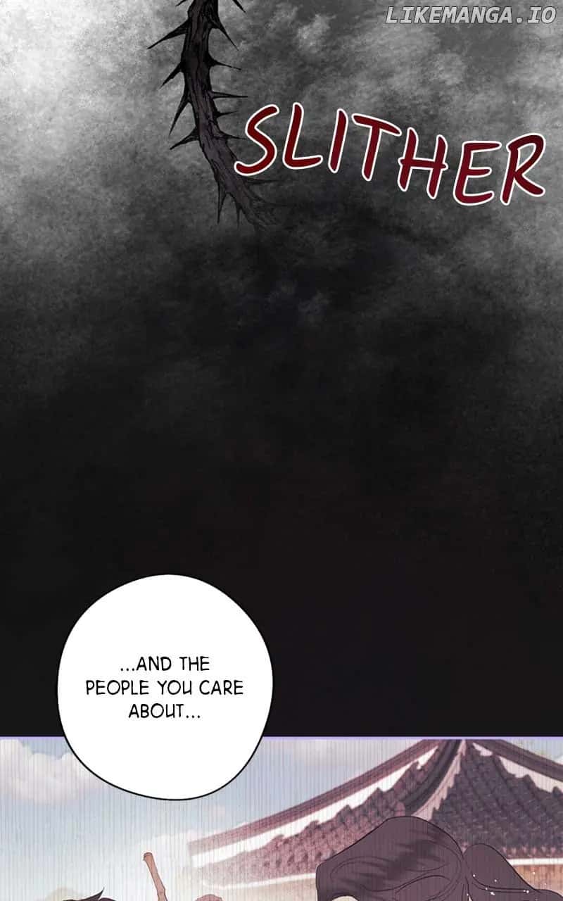 The Dark Lord's Confession Chapter 78 Page 52