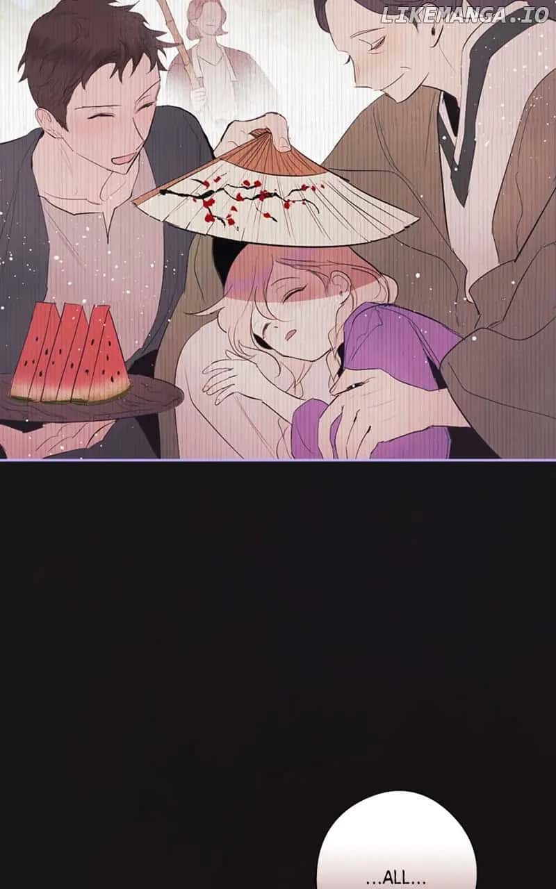 The Dark Lord's Confession Chapter 78 Page 53