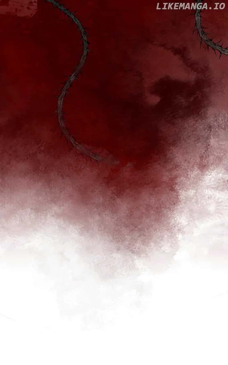 The Dark Lord's Confession Chapter 78 Page 58