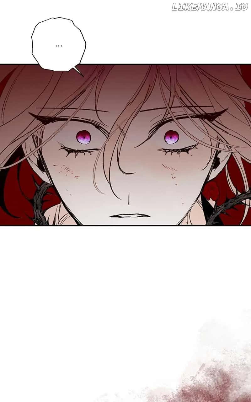 The Dark Lord's Confession Chapter 78 Page 59