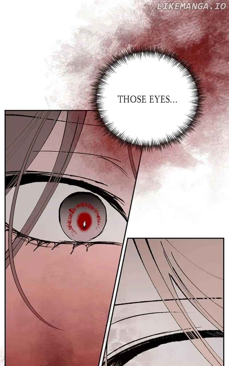 The Dark Lord's Confession Chapter 78 Page 60