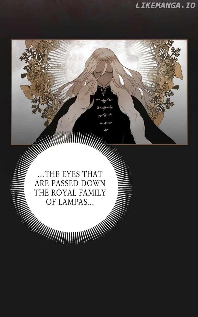 The Dark Lord's Confession Chapter 78 Page 62